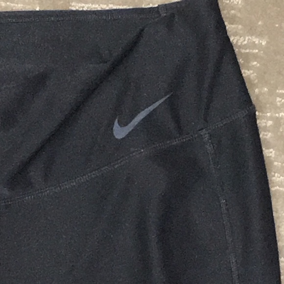 Nike Lux leggings - Picture 2 of 3